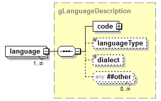 K12_diagrams/K12_p1155.png