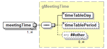 K12_diagrams/K12_p1167.png