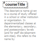 K12_diagrams/K12_p119.png