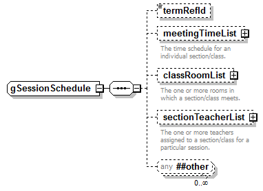 K12_diagrams/K12_p1205.png