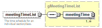 K12_diagrams/K12_p1207.png