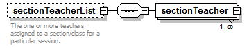 K12_diagrams/K12_p1209.png