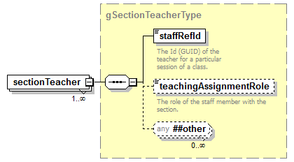 K12_diagrams/K12_p1210.png