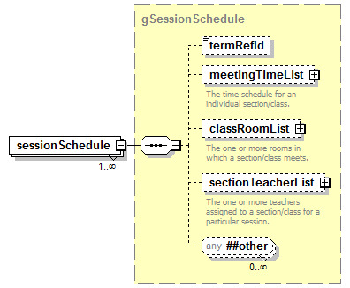 K12_diagrams/K12_p1212.png