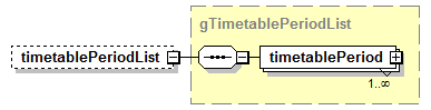 K12_diagrams/K12_p1250.png