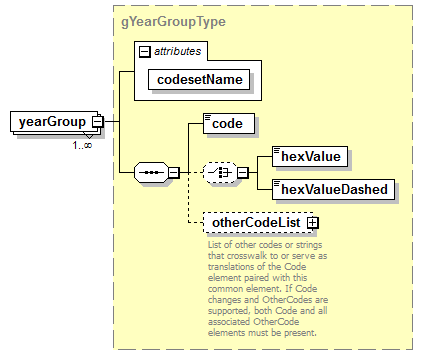 K12_diagrams/K12_p1259.png