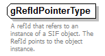 K12_diagrams/K12_p1280.png