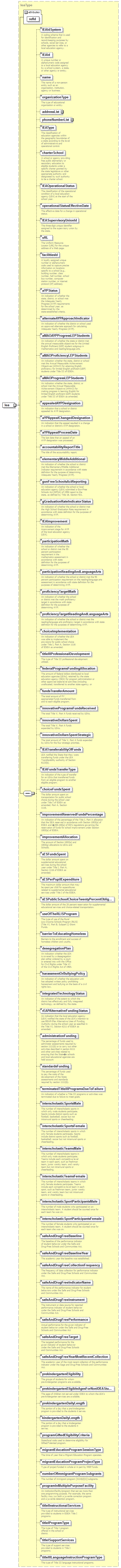 K12_diagrams/K12_p13.png