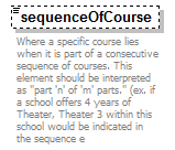 K12_diagrams/K12_p131.png