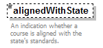 K12_diagrams/K12_p145.png