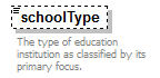 K12_diagrams/K12_p171.png