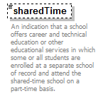 K12_diagrams/K12_p184.png