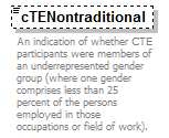 K12_diagrams/K12_p188.png