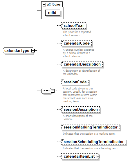K12_diagrams/K12_p19.png