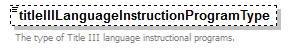K12_diagrams/K12_p195.png