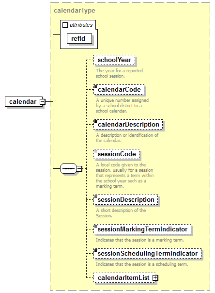 K12_diagrams/K12_p2.png