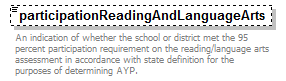 K12_diagrams/K12_p211.png