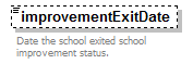 K12_diagrams/K12_p218.png