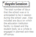 K12_diagrams/K12_p231.png