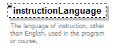 K12_diagrams/K12_p248.png