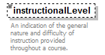 K12_diagrams/K12_p263.png