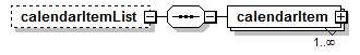K12_diagrams/K12_p27.png