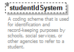 K12_diagrams/K12_p272.png