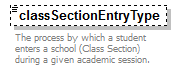 K12_diagrams/K12_p274.png
