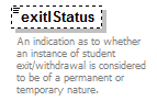 K12_diagrams/K12_p277.png