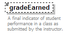 K12_diagrams/K12_p288.png