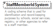 K12_diagrams/K12_p292.png