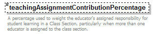 K12_diagrams/K12_p297.png