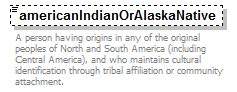 K12_diagrams/K12_p329.png