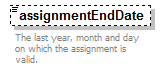 K12_diagrams/K12_p345.png