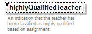 K12_diagrams/K12_p363.png