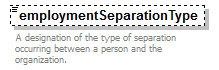 K12_diagrams/K12_p371.png