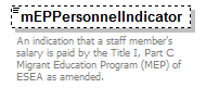 K12_diagrams/K12_p379.png