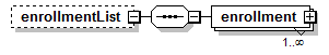 K12_diagrams/K12_p429.png