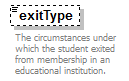 K12_diagrams/K12_p447.png
