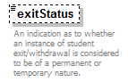 K12_diagrams/K12_p448.png