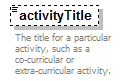 K12_diagrams/K12_p451.png