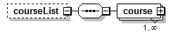 K12_diagrams/K12_p459.png