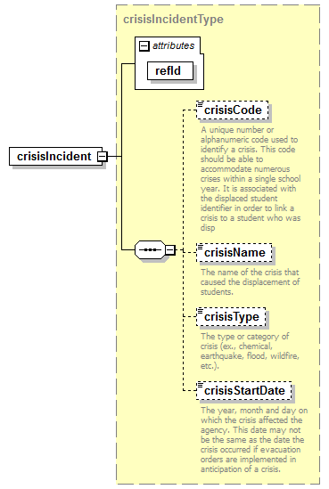K12_diagrams/K12_p5.png