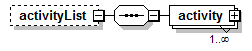 K12_diagrams/K12_p504.png