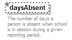 K12_diagrams/K12_p510.png