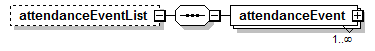 K12_diagrams/K12_p512.png