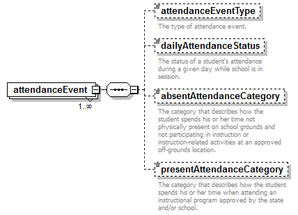 K12_diagrams/K12_p513.png