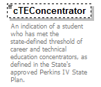 K12_diagrams/K12_p522.png