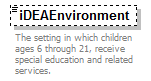 K12_diagrams/K12_p534.png
