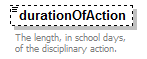 K12_diagrams/K12_p541.png